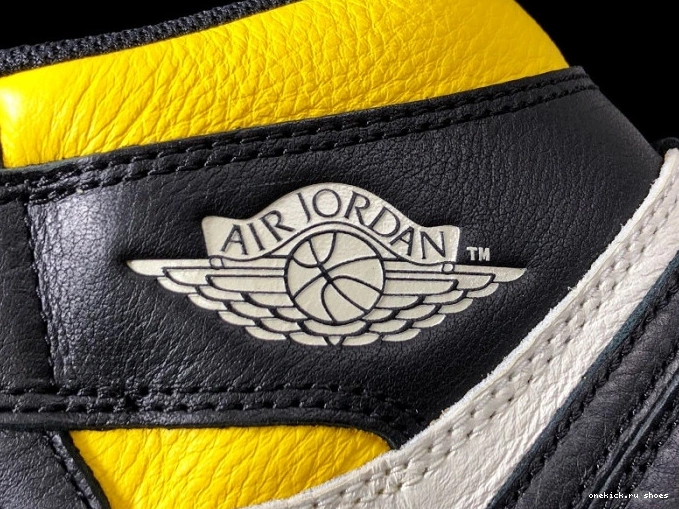 Rep - 861428 NRG Air 1 Retro For High Jordan 107 